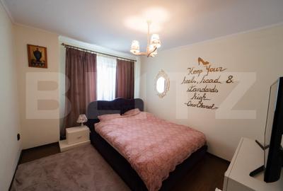 Apartament 3 camere in suprafata de 49,64 mp - 3
