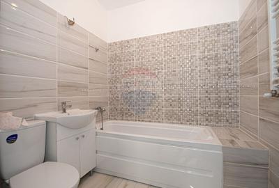Apartament de 2 camere de vanzare Prelungirea Ghencea, loc de parcare - 7