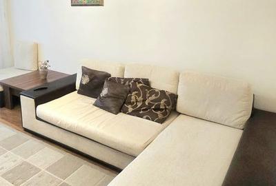 Apartament cu 3 camere decomandat în Dărmănești - 6