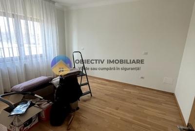 Vila  Girov - Caciulesti - 8