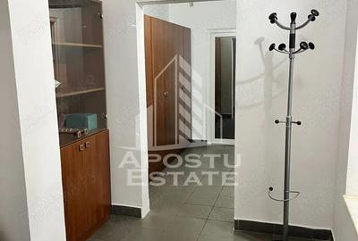 Ofer spre inchiriere spatiu birouri prestari servicii 90mp. central - 4