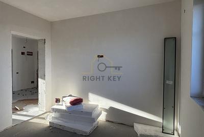 Casa individuala parter, 4 camere, 400 mp teren, Comision 0%! Casa individuala parter, 4 camere, 400 mp teren, Comision 0%! - 11