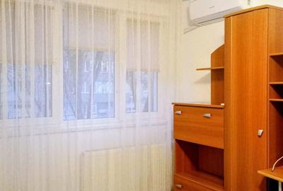 Apartament cu 2 camere semidecomandat în Pajura - 5