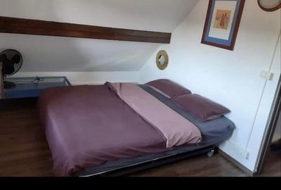 Casă cu 4 camere în Figa - 2