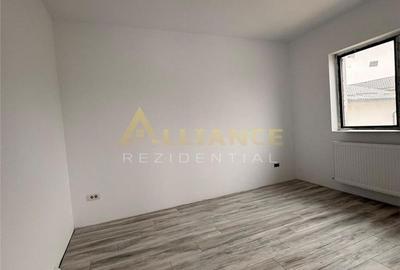 Casă cu 4 camere în Titan - 5