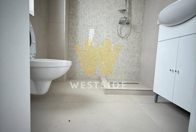 Apartament cu 4 camere în Bucovăț - 6