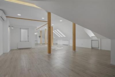 Casă individuală cu 9 camere cu Teren 200 Mp în Central - 18