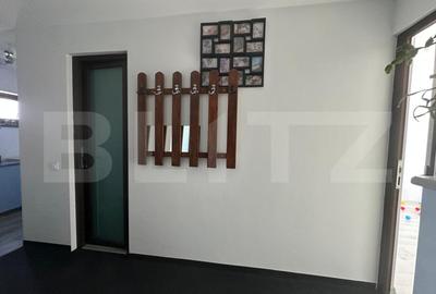 Casa familiala, 5 camere, terasa acoperita, gradina si garaj - 6