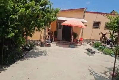 Casa vacanta de vanzare - 4