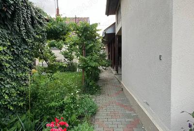 Casa de vanzare - 2