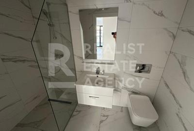 Vânzare, apartament, 3 camere, complexul First Estates Pipera - 10