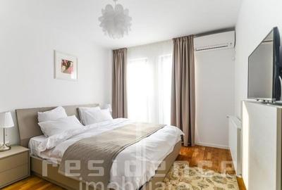 Apartament 3 camere, Lux, Gheorgheni, zona Iulius Mall + Gar - 3