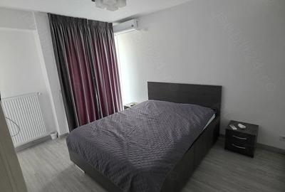 Casă cu Teren 30 Mp în Central - 10