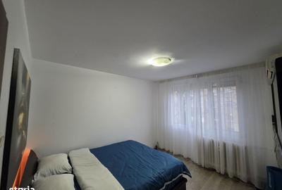 Apartament cu 2 camere în Drumul Taberei - 7