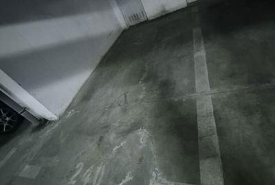Apartament cu 2 camere în Central - 1