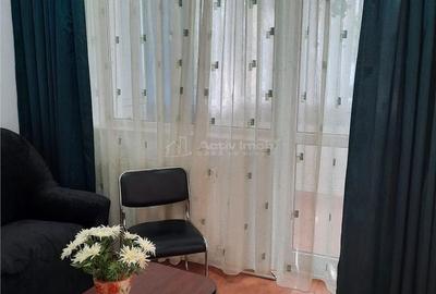 Garsonieră în Valea Ialomiței - 5