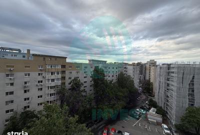 Garsonieră, mobilată în Nerva Traian - 11