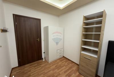 Apartament cu 2 camere în Fundeni - 8