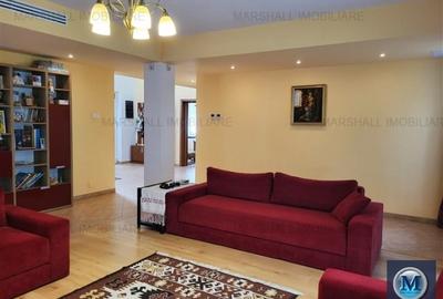 Casa cu 6 camere de vanzare in Paulesti, 228.95 mp #15700 Casa cu 6 camere de vanzare in Paulesti, 228.95 mp #15700 - 5