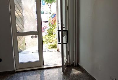 Spatiu comercial piata P.Neamt - 1