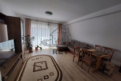 Apartament de vânzare – 2 camere decomandat | Lacul lui Binder - 15