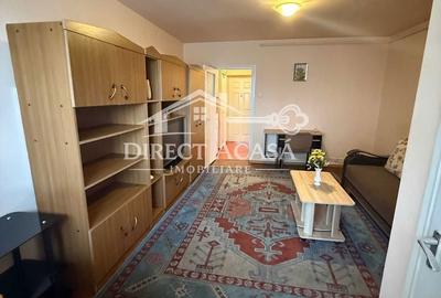 Garsonieră în Aleea Carpați - 16