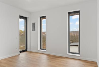 Ultima locuinta dintr-un proiect premium - camin durabil si elegant - 30