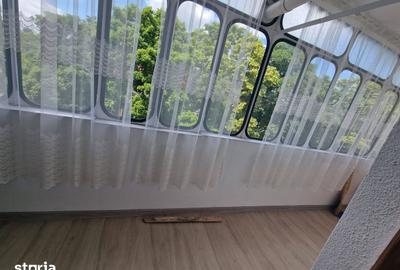 Apartament cu 2 camere decomandat în Central - 3