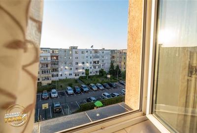 FILM!Apartament 2 camere,decomandat, mobilat,echipat,ariere favorabila,Targu Sec - 10