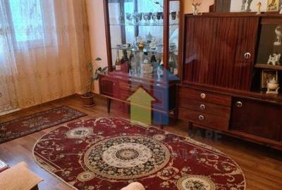 Apartament cu 3 camere decomandat în Viziru 3 - 4