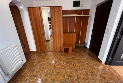 Apartament cu 2 camere decomandat, mobilat în Nicolina - 13