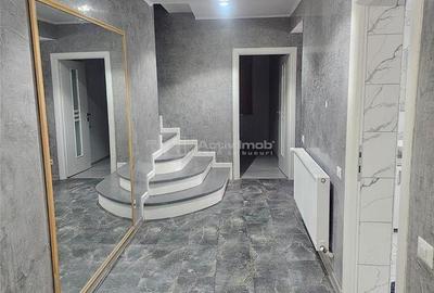 Casă cu 4 camere în Valea - 1