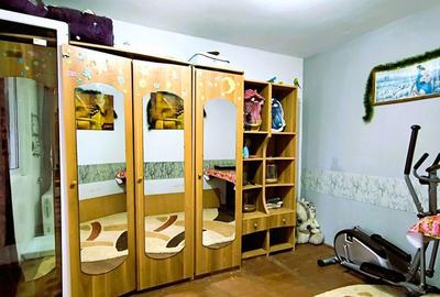 Mangalia | Apartamente 2 camere | Ideal Investie!