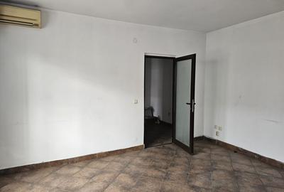 Apartament cu 2 camere semidecomandat în Tudor Vladimirescu - 2