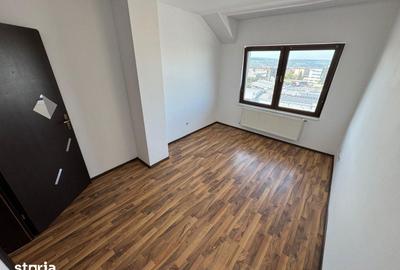 Apartament cu 3 camere în Bună Ziua - 6