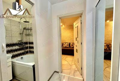 Apartament parter-zona Dacia-mobilat&utilat - 7