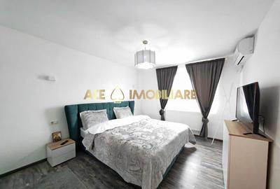 Casă individuală cu 4 camere cu Canalizare în Bragadiru - 2