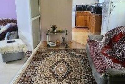 Casă cu 8 camere cu Teren 604 Mp în Sâncraiu de Mureș - 2