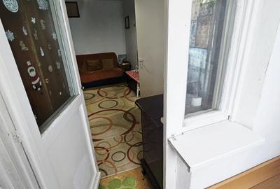 De vânzare apartament 2 camere, zona Malu Roșu, Ploiești - 4