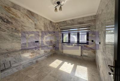 4 CAMERE | DOROBANTI-PRIMAVERII | 135MP | GARAJ - 8