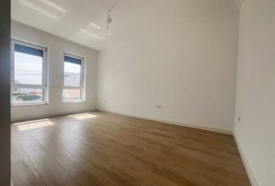Casa Tip Duplex - 130 mp - Lipovei - 9