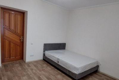 Inchiriez Garsoniera Ultracentral - 3