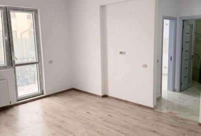 Garsonieră în Dobroești - 15