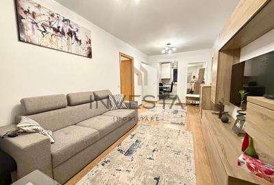 Apartament de 3 camere pe strada Mehedinti ! - 6