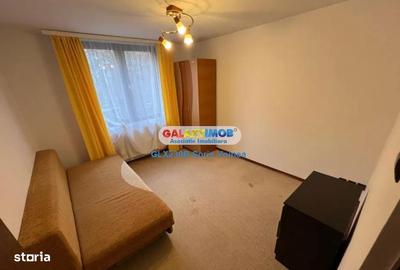 Apartament cu 3 camere decomandat, mobilat în Tei - 7