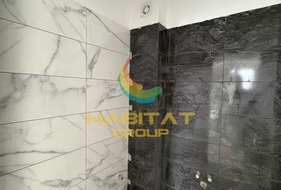 Apartament cu 2 camere decomandat în Berceni - 7