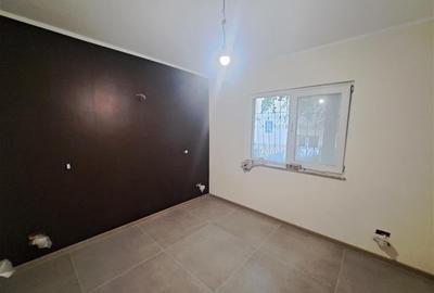3 CAMERE, DECOMANDAT, 2 BAI, RENOVAT COMPLET, COMPLEXUL STUDENTESC! - 4