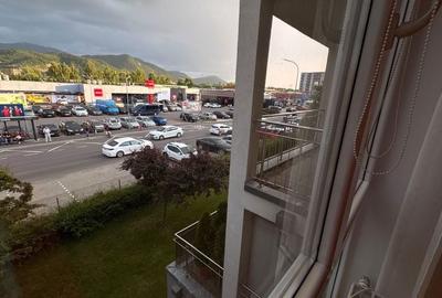 Apartament cu 3 camere decomandat în Drumul Carului - 7