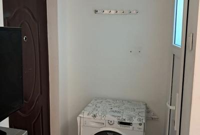 Garsonieră în Baicului - 5
