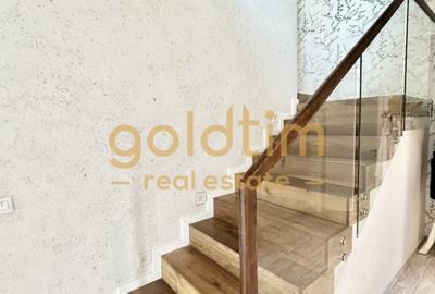 VILA SUPERBA/MOBILATA/UTILATA/PISCINA/CURTE 3000 MP/IESIRE LA LAC VILA SUPERBA/MOBILATA/UTILATA/PISCINA/CURTE 3000 MP/IESIRE LA LAC - 13